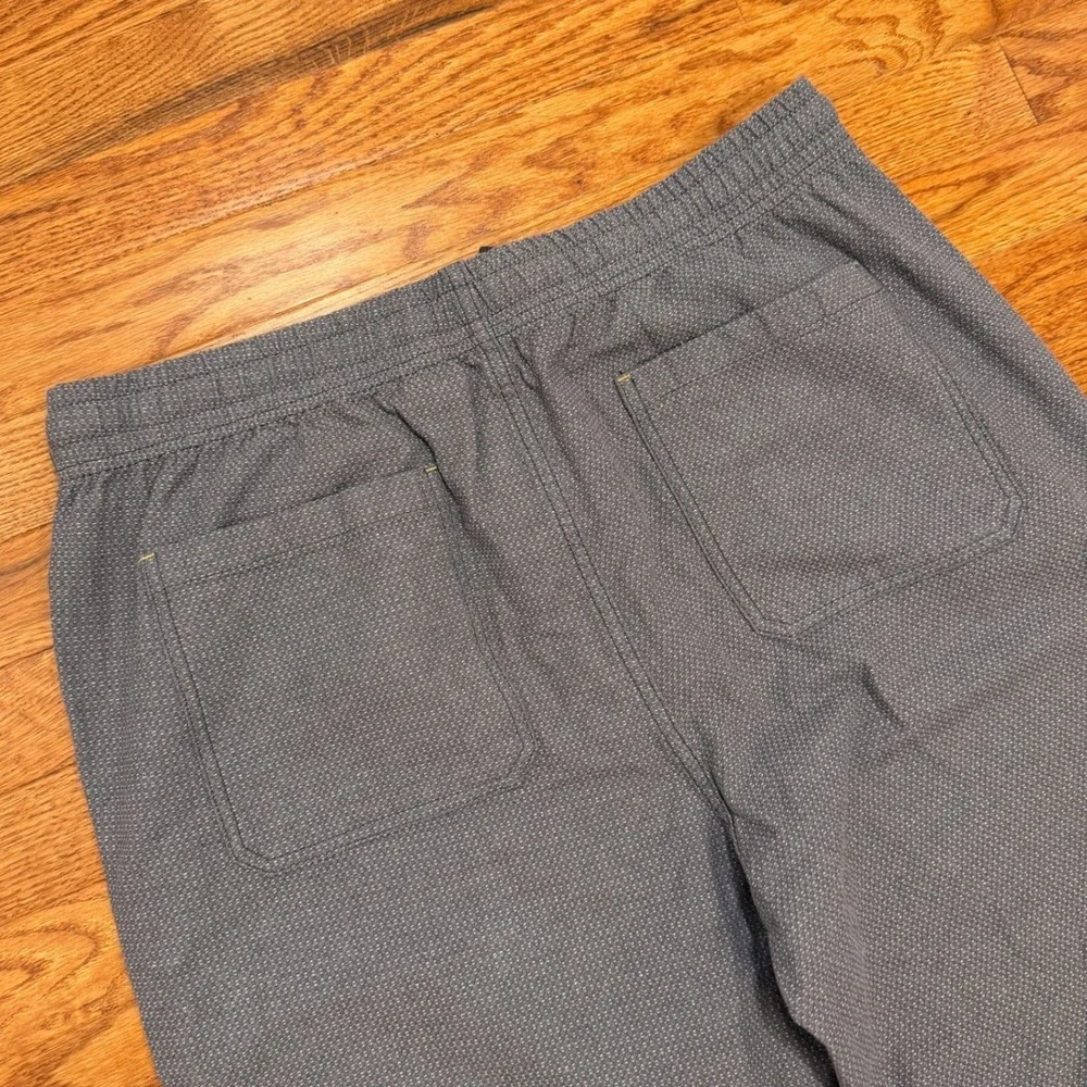 Carbon2Cobalt these pants